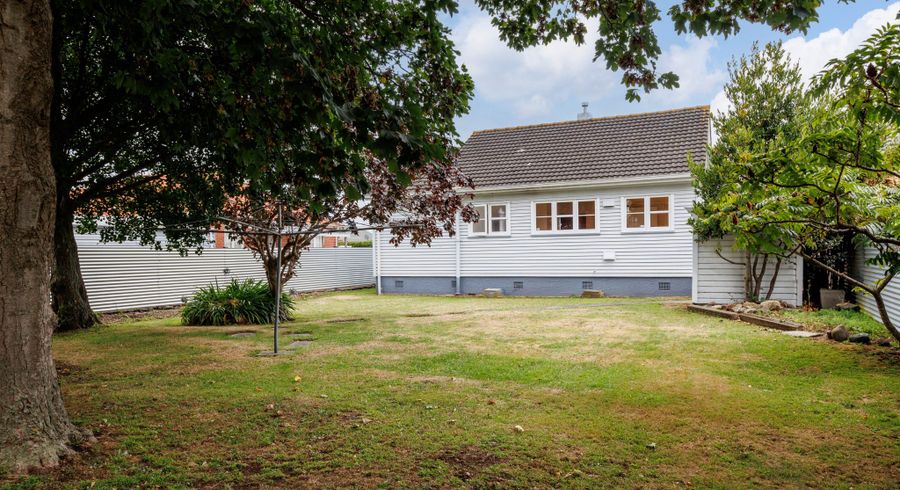  at 82 Manson Street, Terrace End, Palmerston North
