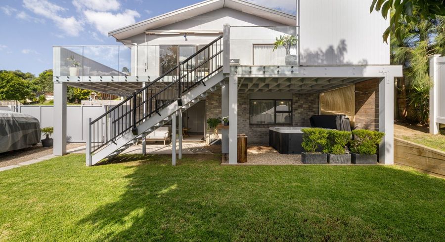  at 14 Meander Drive, Welcome Bay, Tauranga