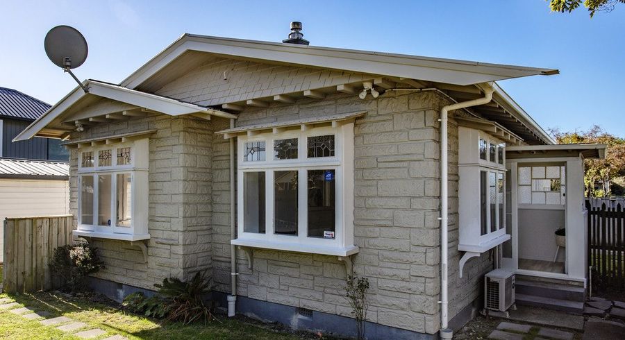  at 2 Browning Street, Sydenham, Christchurch City, Canterbury