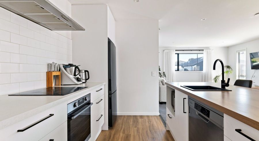  at 6 Holstein Lane, Appleby, Richmond