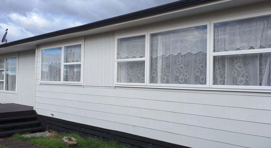  at 10 McDiarmid Crescent, Huntly, Waikato, Waikato