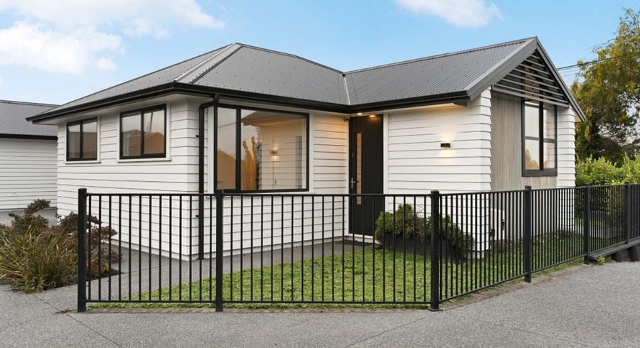  at 1/81 Storey Ave, Forest Lake, Hamilton, Waikato