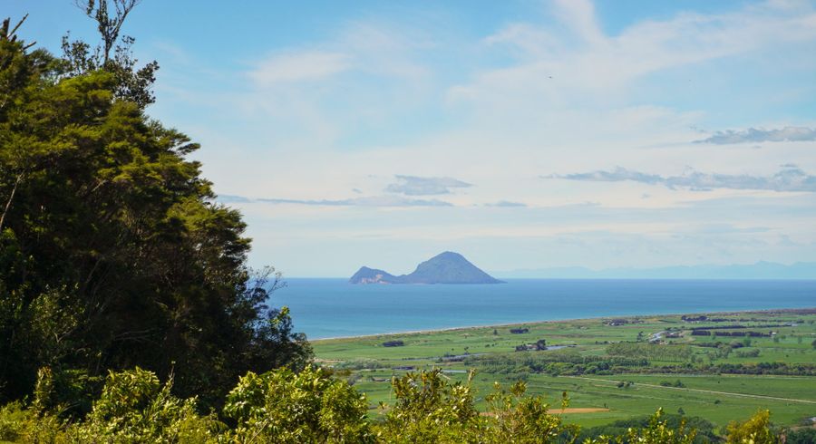  at 207 Kokako Heights, Matata, Whakatane, Bay Of Plenty