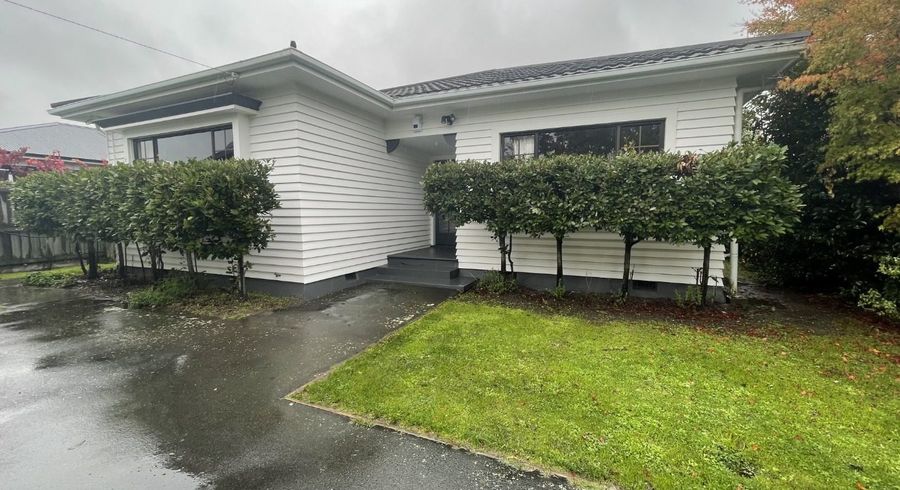  at 26 Galway Avenue, Fendalton, Christchurch City, Canterbury