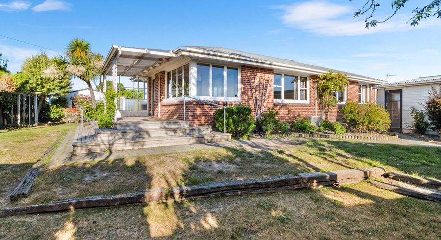  at 6 Robin Street, Burwood, Christchurch City, Canterbury