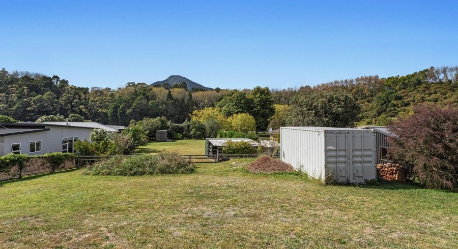  at 13 Shepherd Road, Kawerau, Kawerau, Bay Of Plenty