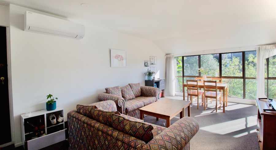  at 4/56 Ferndale Rd, Mount Wellington, Auckland City, Auckland