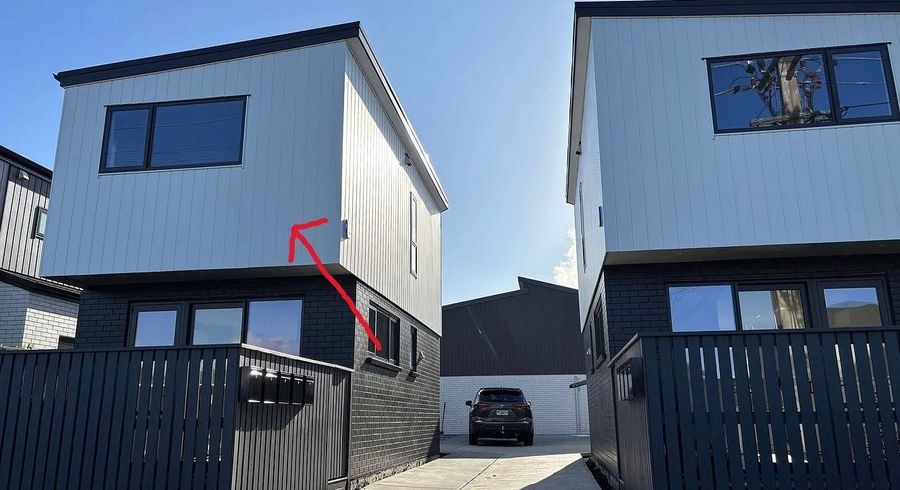 at 1/88 Gloria Avenue, Te Atatu Peninsula, Waitakere City, Auckland