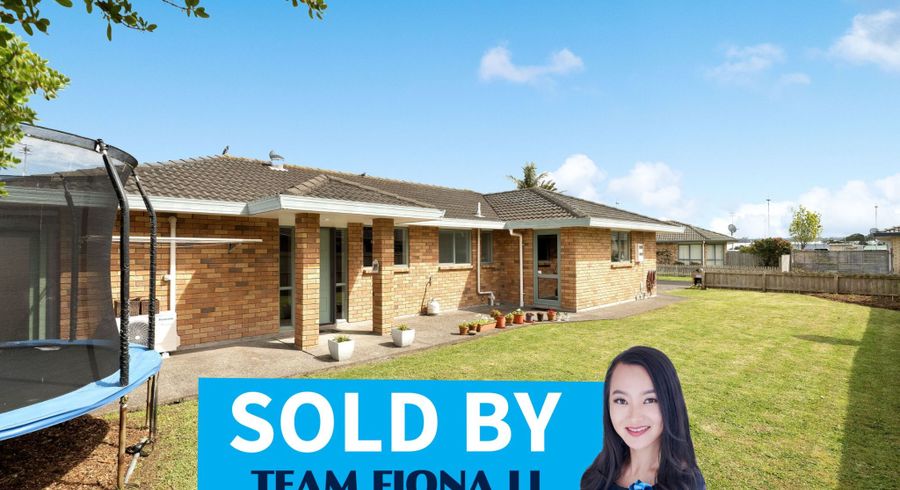  at 6/72 Swanson Road, Henderson, Auckland