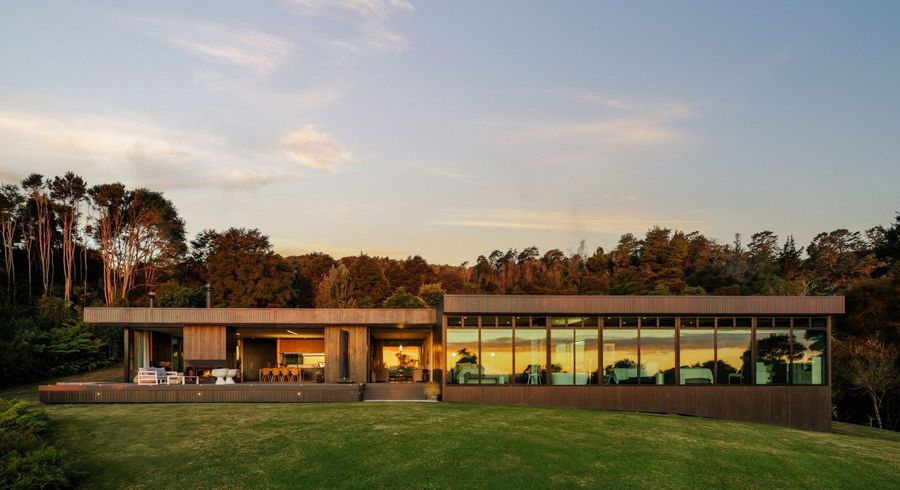  at 343 Maungakawa Road, Cambridge, Waipa, Waikato