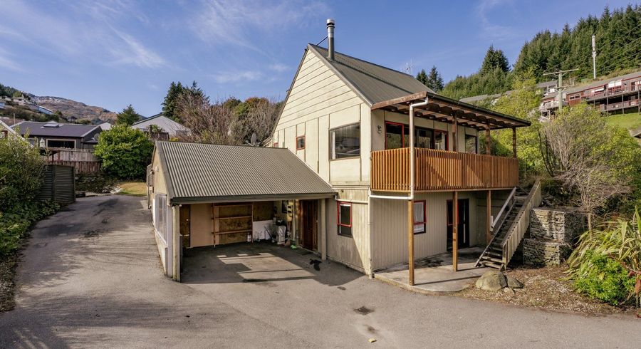  at 218 Fernhill Road, Fernhill, Queenstown-Lakes, Otago