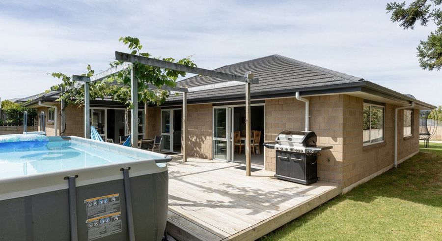  at 74 Margaret Drive, Omokoroa, Western Bay Of Plenty, Bay Of Plenty