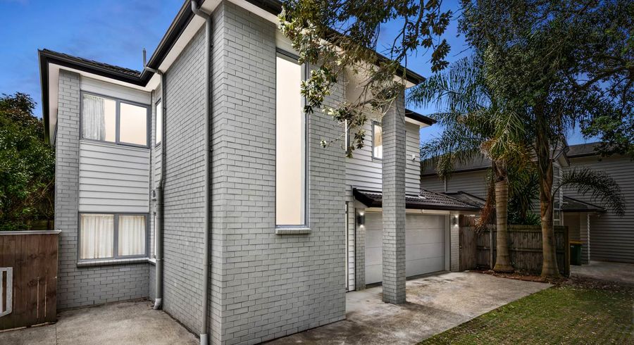  at 13B Winstone Road, Mount Roskill, Auckland