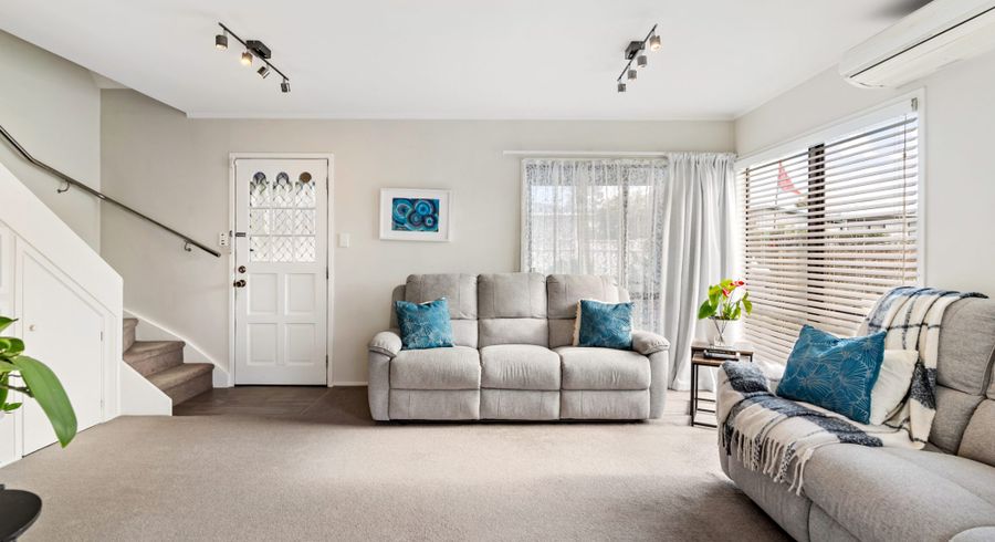  at 15A Clark Street, Manurewa, Manukau City, Auckland