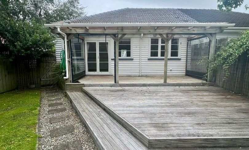  at 187B Waiwhetu Road, Fairfield, Lower Hutt, Wellington