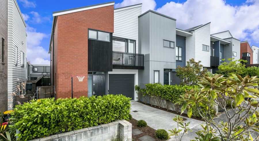  at 6 Tuatua Road, Hobsonville, Auckland