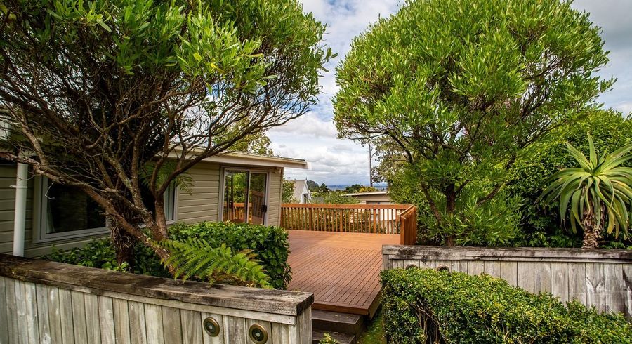  at 9/93 Donovan Street, Blockhouse Bay, Auckland City, Auckland