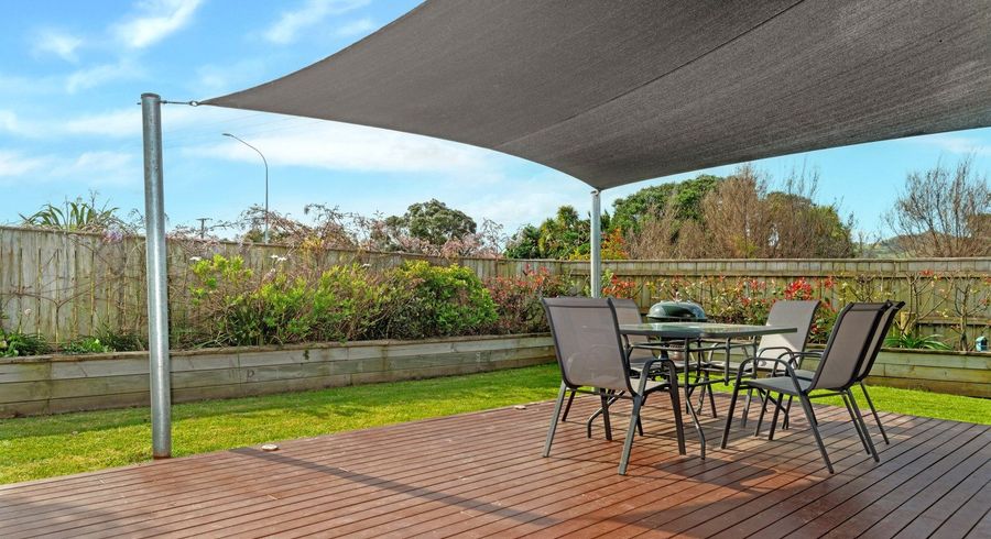  at 14 Tuamotu Park, Wainui, Gisborne, Gisborne