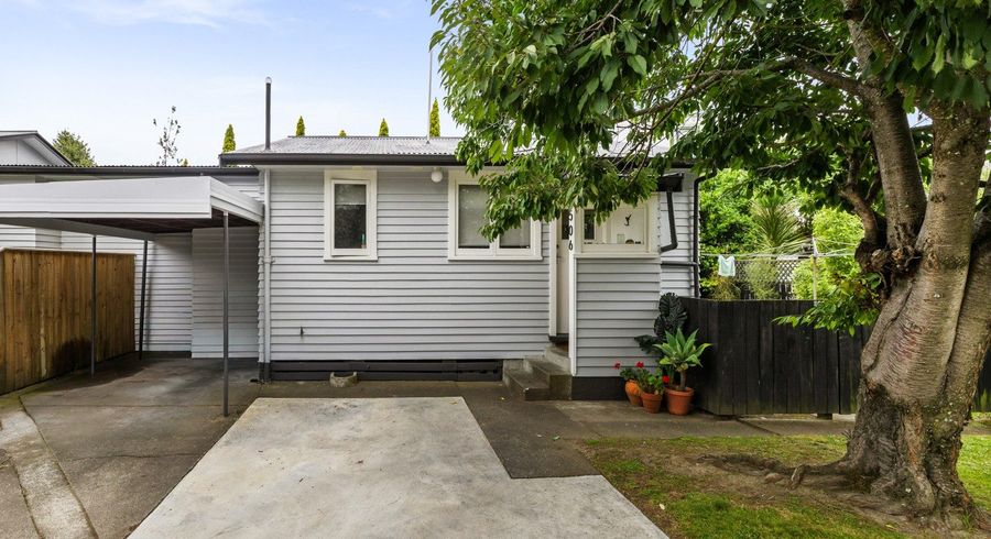  at 506 Karamu Road, Raureka, Hastings, Hawke's Bay