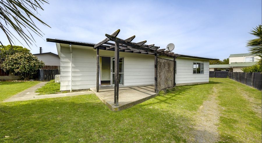  at 13 Ramsey Crescent, Flaxmere, Hastings, Hawke's Bay