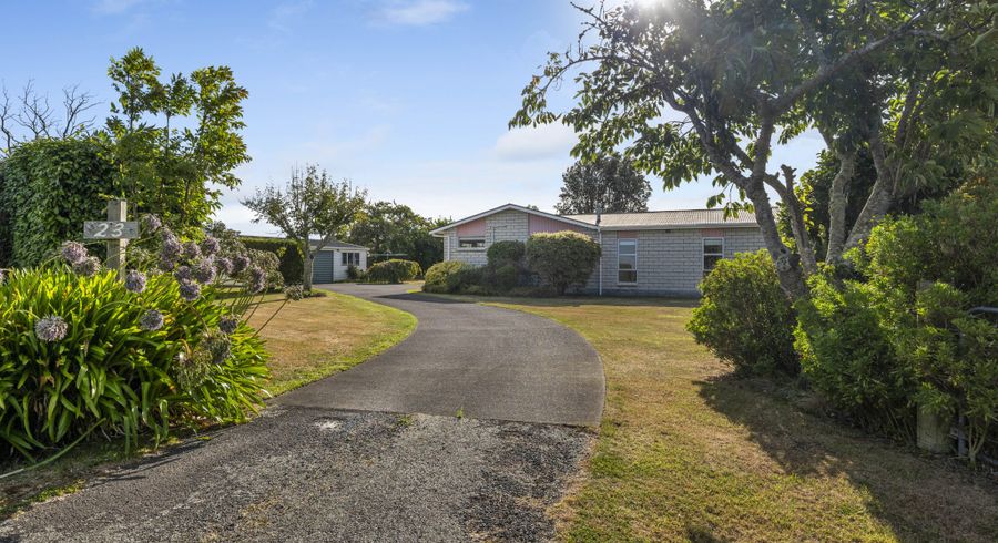  at 23 Albert Street, Hawera