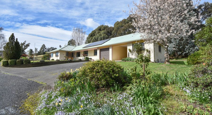  at 4 Peel Street, Allanton, Dunedin, Otago