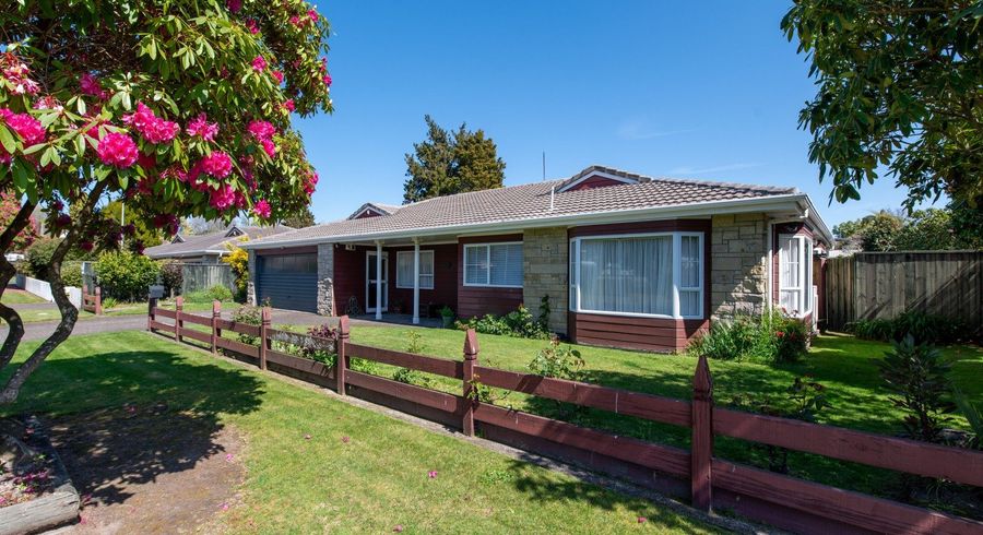  at 69A Lytton Street, Glenholme, Rotorua