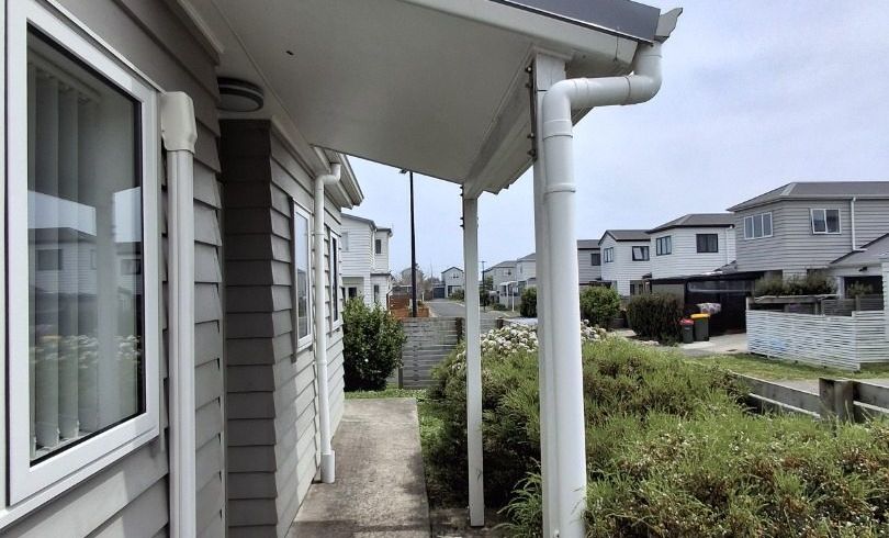 at 59 Tribute Loop, Takanini, Papakura, Auckland