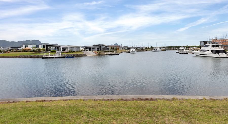  at 15 Waitemata Drive, One Tree Point