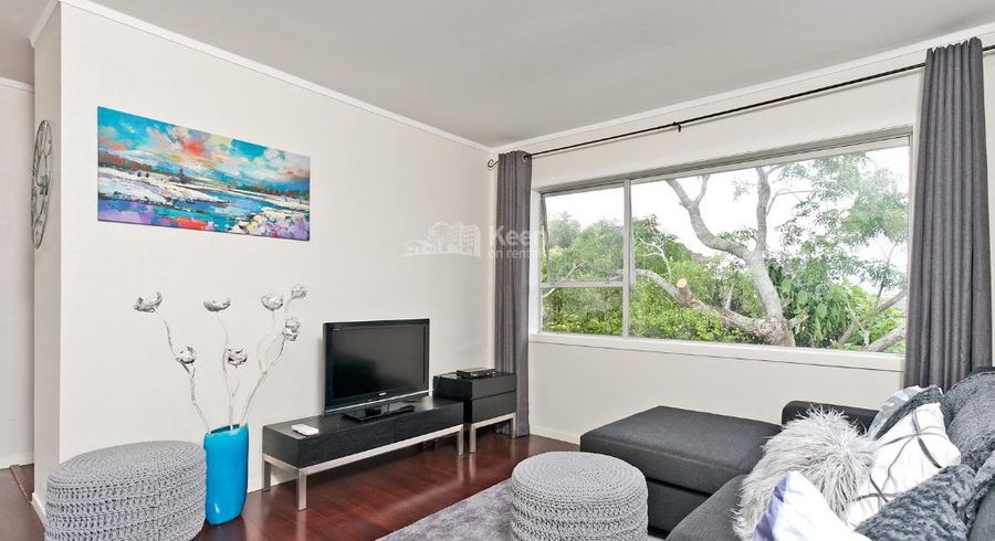  at 4/37 Arthur Street, Ellerslie, Auckland City, Auckland