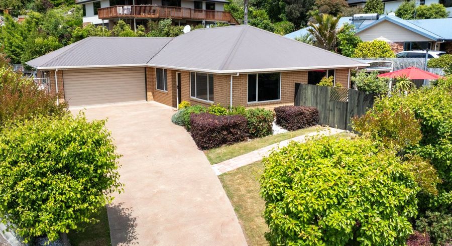  at 29 Panorama Drive, Enner Glynn, Nelson