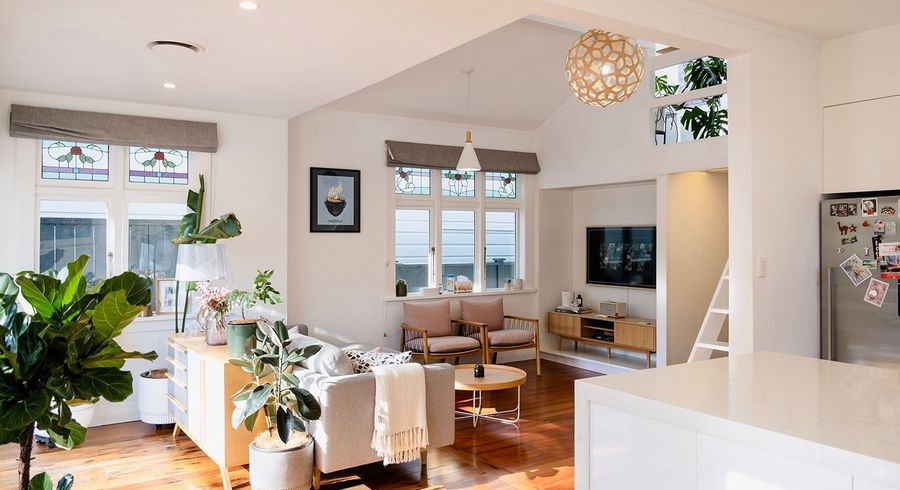  at 166 Tasman Street, Mount Cook, Wellington, Wellington