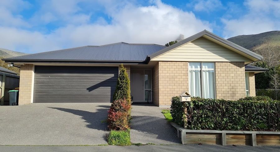  at 8 Rollin St, Heathcote, Christchurch City, Canterbury