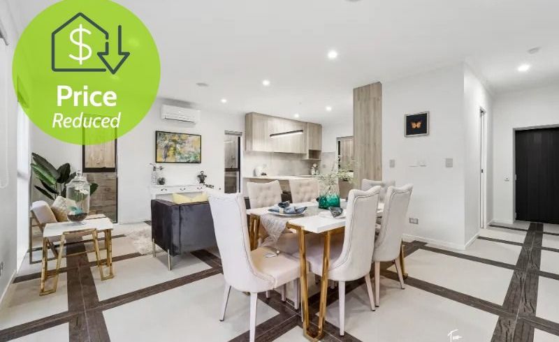  at 36C Walker Road, Point Chevalier, Auckland City, Auckland
