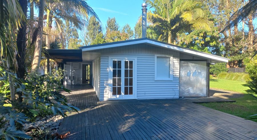  at 696 SH29, Tauriko, Tauranga, Bay Of Plenty