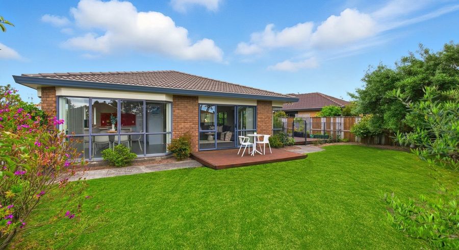  at 680 Gloucester Road, Papamoa, Tauranga, Bay Of Plenty