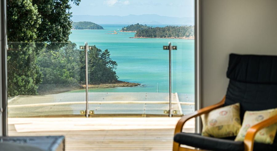  at 62 Anzac Road, Waiheke Island, Waiheke Island