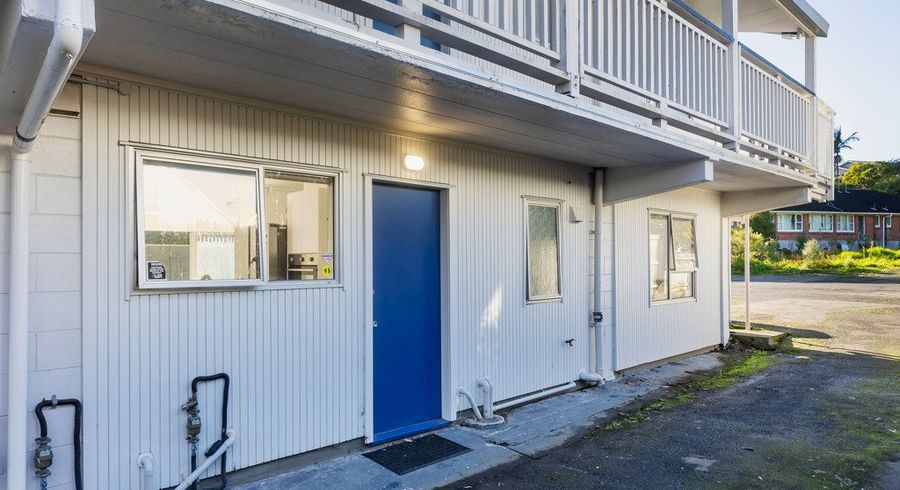  at 69F Woodward Road, Mount Albert, Auckland City, Auckland