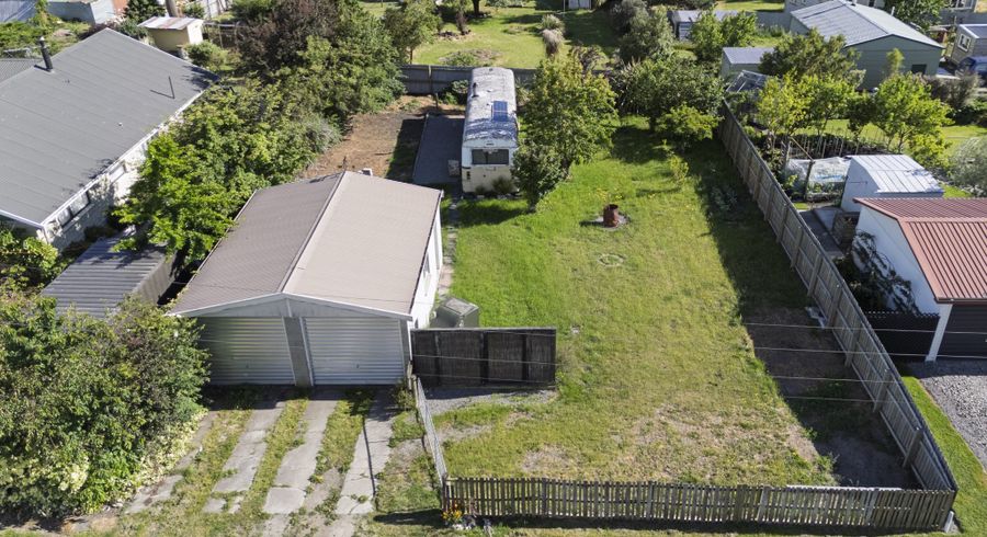  at 12 Denham Terrace, Waikari, Hurunui, Canterbury