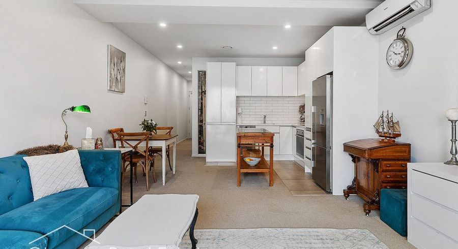  at 118/81 Mapou Road, Hobsonville, Auckland