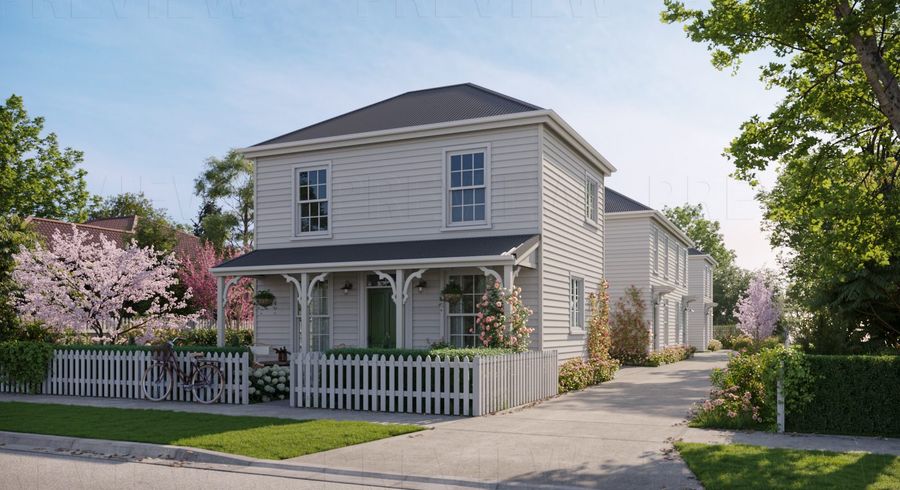  at 51 Moa Road, Point Chevalier, Auckland City, Auckland