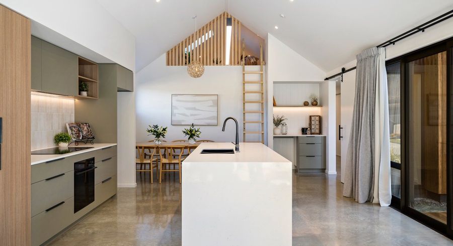 at 11 Grain Close, Hanley's Farm, Jacks Point, Queenstown-Lakes, Otago