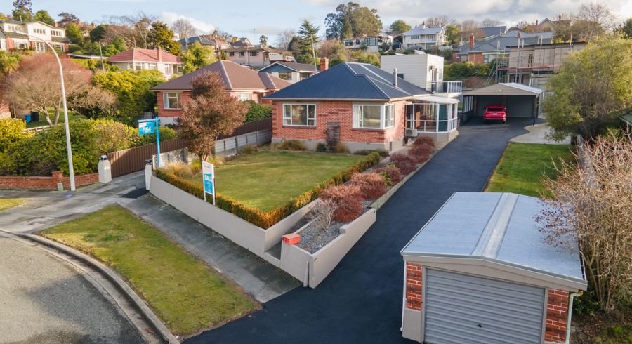  at 34 Nile Street, Highfield, Timaru, Canterbury