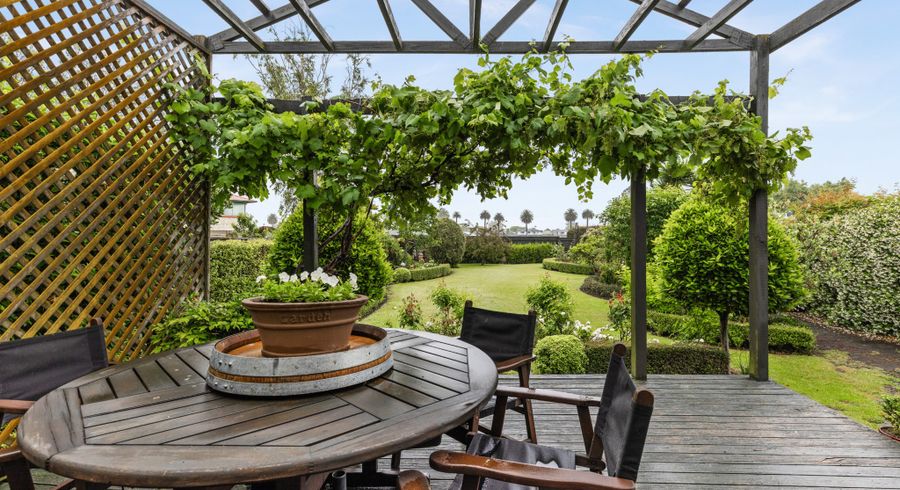  at 22 Nelson Crescent, Napier South, Napier