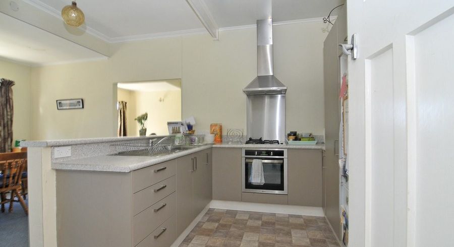  at 26A Farnham Street, Mornington, Wellington, Wellington
