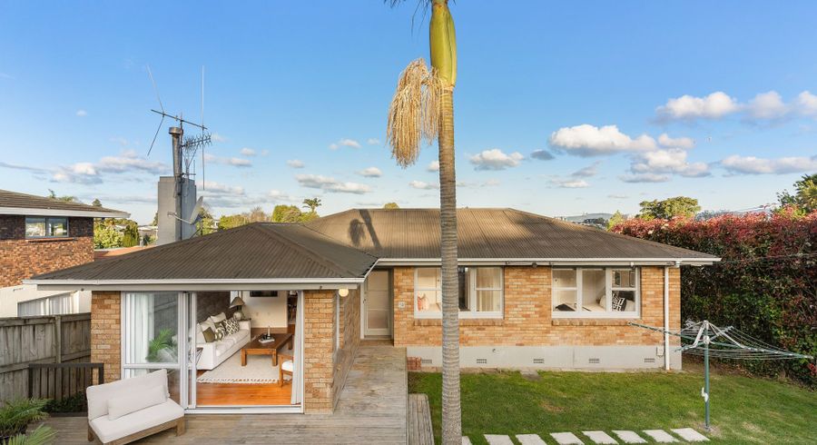  at 68A Goods Road, Otūmoetai, Tauranga