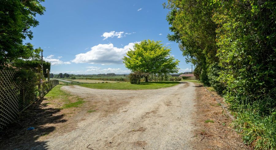  at 15 King Road, Makarewa, Invercargill