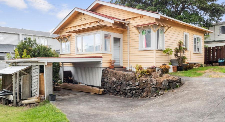  at 63 Morningside Drive, Mount Albert, Auckland
