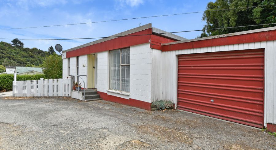  at 111A Stokes Valley Road, Stokes Valley, Lower Hutt