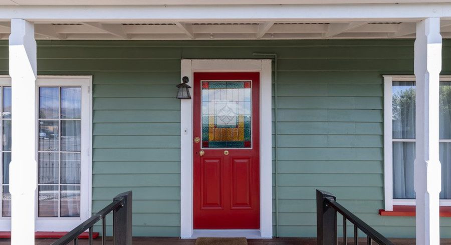  at 17 Randolph Street, Woolston, Christchurch City, Canterbury